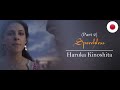 Speechless Part 1 Part 2 Japanese With Dialogue Scene