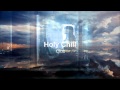 Azealia Banks - Chasing Time (Le Flex Remix ...