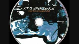 LTJ X‐Perience - Ordinary Guy (feat. Joe Bataan) video