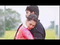 ️ Iramana Rojave Serial Vetri Malar New Love Romantic Whats App Status Video Tamil ️ Vijay Tv �