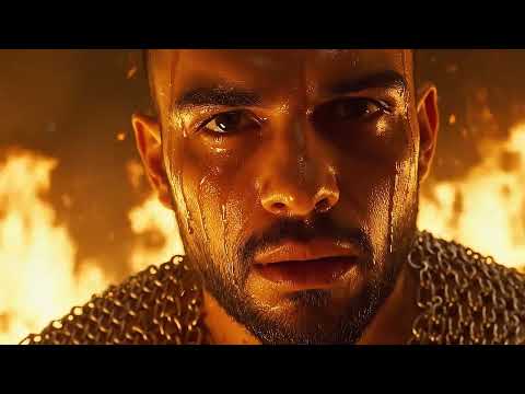 HOLY SIN - SIFR, NDS (Official Music Video) 11.11