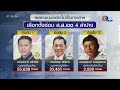 ซ่อม