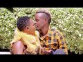 OCHOMIN BY CADZY MELODIES
