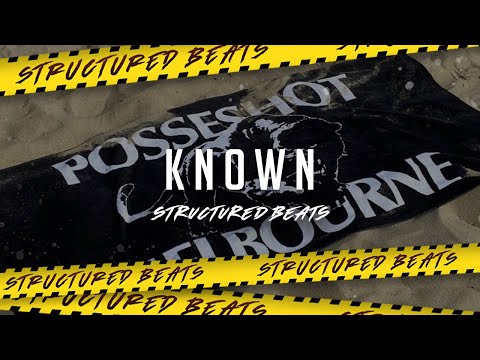 [FREE] Babyface Mal x Nerve x Posseshot x Mitchos Da Menace Australian Trap Type Beat 2021 | Known