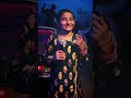 Top 5 Most Iconic Songs Of Coke Studios Khalasi Pasoori Jhol Blockbuster Shorts Trendingnow