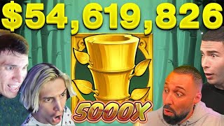 WORLD RECORD CASINO WINS: Top (All are over $,, wins) Video