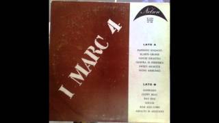 I Marc 4- 1005- Ray Ban - HD