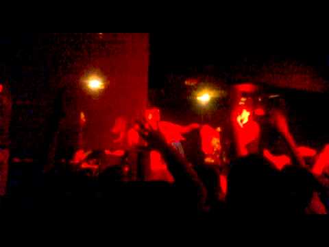 4atty aka Tilla - the real slim shady