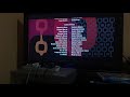Rio 2011 End Credits