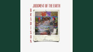 Judgment of the Earth Music Video