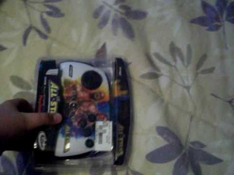WWE Brawl Playstation 3