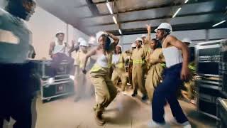 Download lagu 102 Tetunazina Karole Kasita _ Gravity(Extendz)DJ Vane Richard HD Music Promotions() 2023. mp3 Download lagu 102 Tetunazina Karole Kasita _ Gravity(Extendz)DJ Vane Richard HD Music Promotions() 2023. mp3