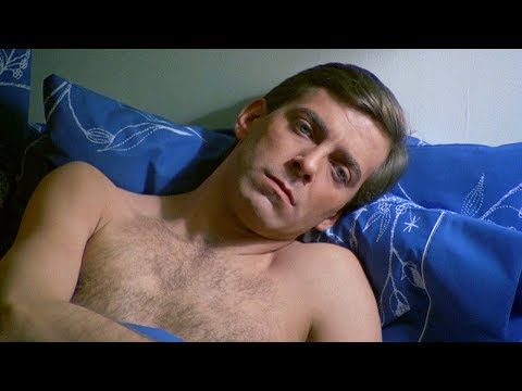 Dawn of the Dead (1978) - Simon Park "Sun High "