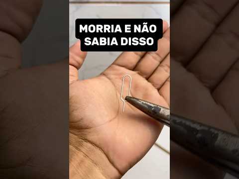 Achar alguém do seu celular tem um segredo que quase ninguém conhece! #Dicas #Viral #Celular