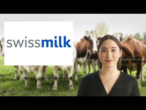 Aktuelle News 31.08.23: Swissmilk Ernährung & Stoffwechselerkrankung, Lange Nacht der Zürcher Museen