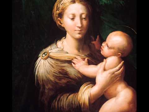 Monteverdi - Salve Regina - Accordone - Marco Beasley et Marco Beasley - Guido Morini