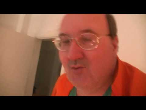 MongoTV_4142 - Mongo Games - Part 64 - World of Warcraft - WoW - Gex