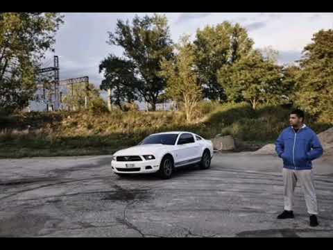 Kania UGS - Dekalog II [REMIX HEMP GRU - TO JEST TO] SPECTRUM LP