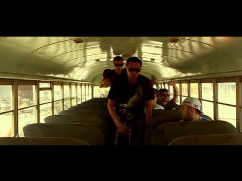 SKUNK LIKE THIS - Mayer, DrSre, RospyMange, Sida, Ase, GastraRajms, GDA (slang like this BiH rmx)