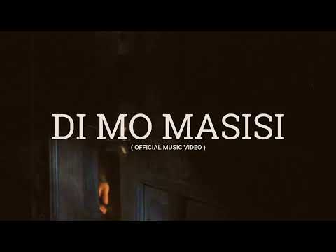 RCHS GVNG - Di mo masisi ( Official Music Video ) Prod. by Depo on the beat