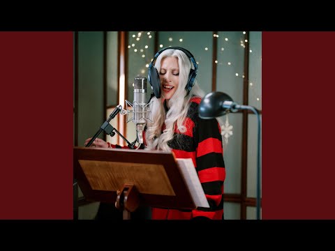 Santa Claus Is Coming To Town thumnail