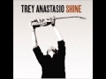 Trey Anastasio - Black