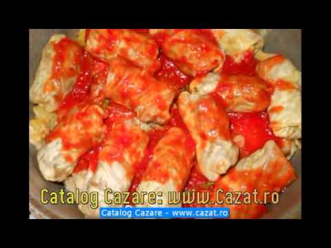 Cazare Carmazanesti, Hunedoara - Cazat.ro