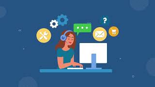 CCPA Course | Akitra Academy