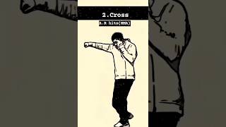 Download lagu Muay thai combos #muaythai #kickboxing #boxing #shortvideo #youtubeshorts #anupam_a_challenge #mma mp3 Download lagu Muay thai combos #muaythai #kickboxing #boxing #shortvideo #youtubeshorts #anupam_a_challenge #mma mp3