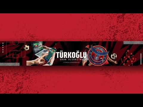 SANTANDER 1/1  3.5 ÜST POLONYA 2.5 ÜST MALAGA 2.5 ÜST SIRB2.5 ÜST ALMANYA MAÇI İZLE #İDDAA #KEŞFETT