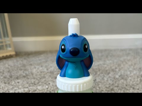 Grwm for horse lessons don’t ask about the thumbnail