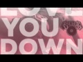 INOJ - Love You Down (eSenTRIK VIP Remix ...