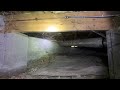 Crawl Space Moisture & Mold Solutions in Clyo, GA