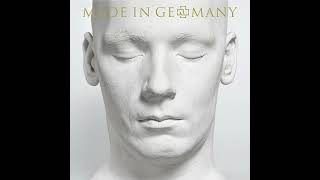 Rammstein - Haifisch Rmx By Hurts