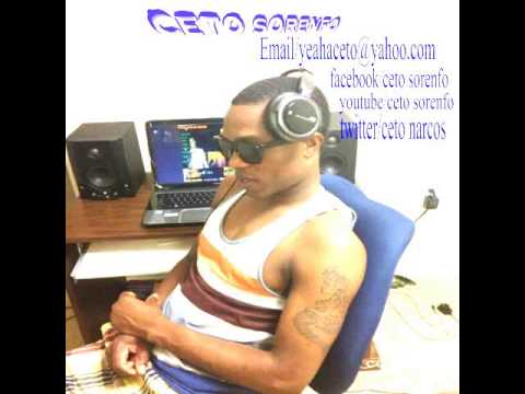 lady saw ft ceto sorenfo-heels on[remix]