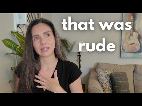 I was on the NATIONAL news...