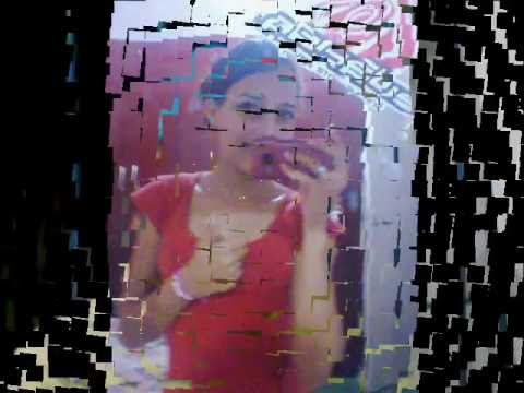 mc sheldon e pank brega