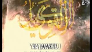 Download lagu asmaul husna mp3