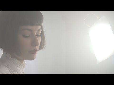 Video thumbnail for Libra