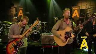 Vio - Empty Streets (Stúdíó A)