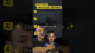 Thumbnail