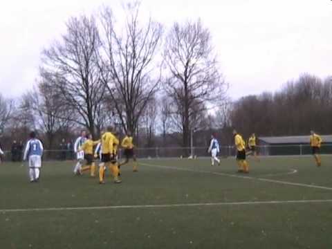 Roda JC B1-FC den Bosch B1 (1-0 Tim Blättler).mpg