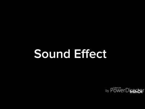 (LOST MEDIA/REUPLOAD) Ni Hao, Kai-Lan, Sound Ideas: CARTOON, AIRPLANE - PROP PLANE DIVE AND SWOOP BY