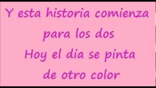 Irremediable Letra.wmv