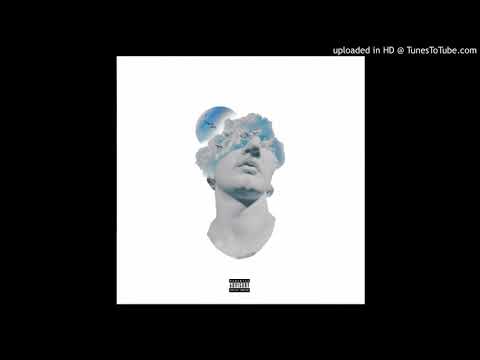 Drygo - No Pain No Flex (Prod. Shako