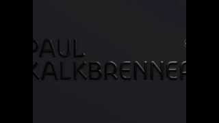 Paul Kalkbrenner - Der Ast-Spink (2012).avi