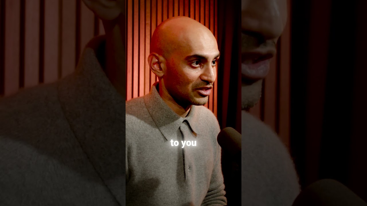 First 1,000 followers on X