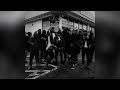 Montana 700 Intro Open Thoughts Clean