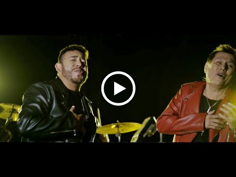 El Picaflor - Los ​ Kjarkas Ft. Agrupación Sin Ley - Video Oficial