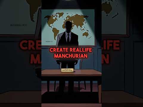 CIA MK Ultra Created Real Mind Control Victims - Declassified Documents Revealed